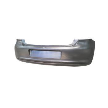 ARMOURTEC Rear Bumper (VW0243BP51)