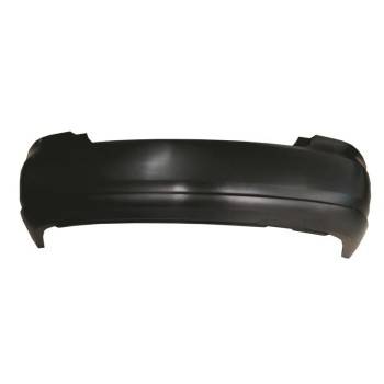 ARMOURTEC Rear Bumper (VW0243BP69)
