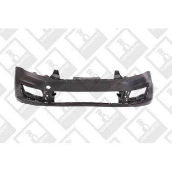 ARMOURTEC Front Bumper (VW0244BP11)
