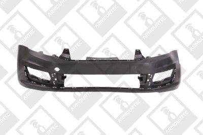 ARMOURTEC Front Bumper (VW0244BP11)