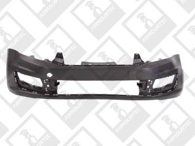 ARMOURTEC Front Bumper (VW0244BP11)