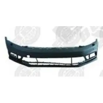 ARMOURTEC Front Bumper (VW0143BP02)