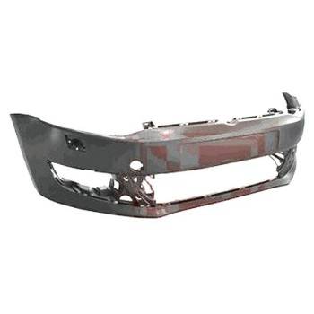 ARMOURTEC Front Bumper (VW0243BP02)