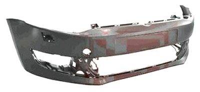 ARMOURTEC Front Bumper (VW0243BP02)