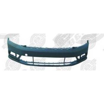 ARMOURTEC Front Bumper (VW0143BP01)