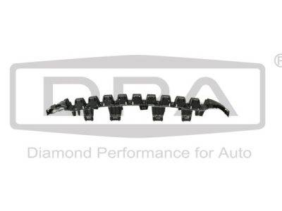 DPA Impact Absorber, bumper (88071789802)