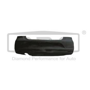 DPA Bumper (88071805802)