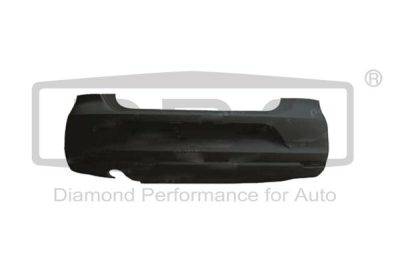 DPA Bumper (88071805802)