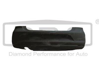 DPA Bumper (88071805802)