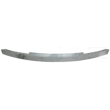 ARMOURTEC FRONT BUMPER REINFORCEMENT  (9211004134)