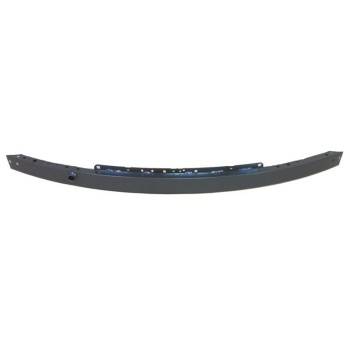 ARMOURTEC Front Bumper Reinforcement (BZ0085BR02)