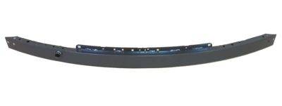 ARMOURTEC Front Bumper Reinforcement (BZ0085BR02)