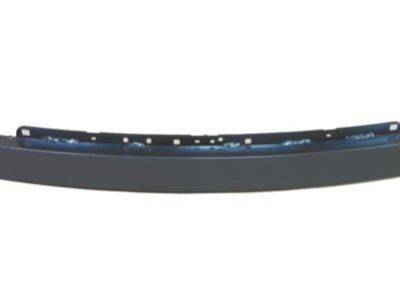 ARMOURTEC Front Bumper Reinforcement (BZ0085BR02)