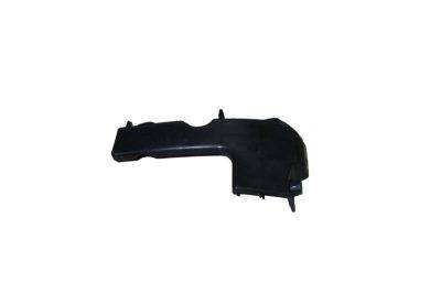 ARMOURTEC Bumper Bracket / Slide (AD0043BS02)