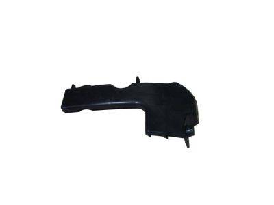 ARMOURTEC Bumper Bracket / Slide (AD0043BS02)