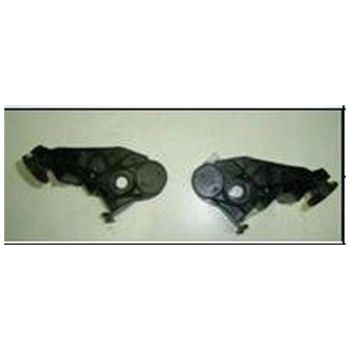 ARMOURTEC Bumper Bracket / Slide (BB0110BS02)