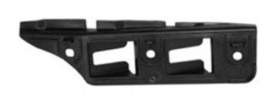 ARMOURTEC Bumper Bracket / Slide (VW0042BB01)