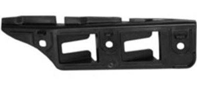 ARMOURTEC Bumper Bracket / Slide (VW0042BB01)