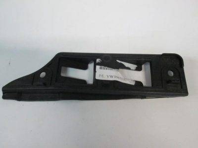 ARMOURTEC Bumper Bracket / Slide (VW0042BB02)