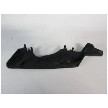 ARMOURTEC BUMPER BRACKET / SLIDE  (9211006503)