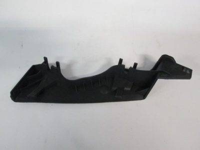 ARMOURTEC Bumper Bracket / Slide (VW0203BB02)