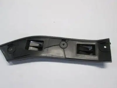 ARMOURTEC Bumper Bracket / Slide (VW0240BB09)