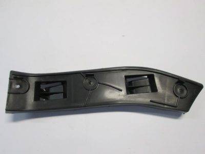 ARMOURTEC Bumper Bracket / Slide (VW0240BB10)