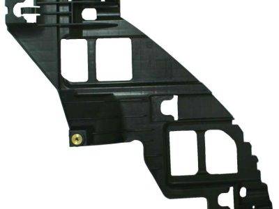 ARMOURTEC Bumper Bracket / Slide (VW0043BB03)