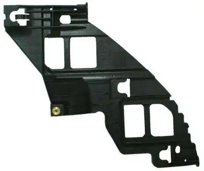 ARMOURTEC Bumper Bracket / Slide (VW0043BB03)