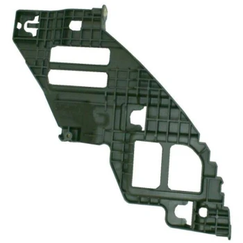 ARMOURTEC BUMPER BRACKET / SLIDE  (9211006508)