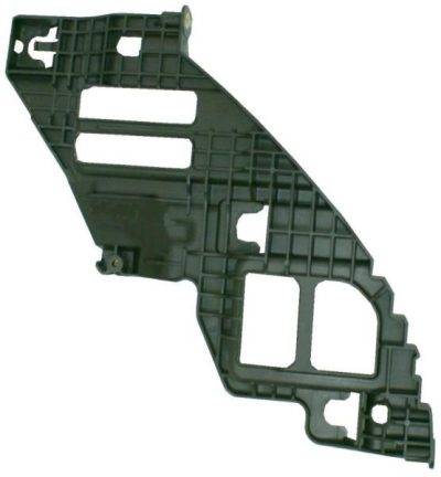 ARMOURTEC Bumper Bracket / Slide (VW0043BB04)