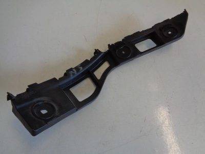 ARMOURTEC Bumper Bracket / Slide (VW0243BB13)
