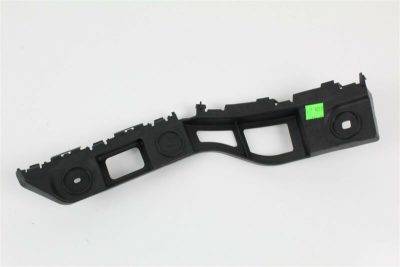 ARMOURTEC Bumper Bracket / Slide (VW0243BB14)