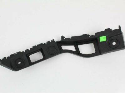 ARMOURTEC Bumper Bracket / Slide (VW0243BB14)
