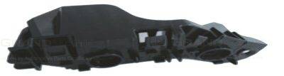 ARMOURTEC BP Bracket/Slide (VW0247BB01)