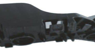 ARMOURTEC BP Bracket/Slide (VW0247BB01)