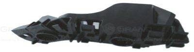 ARMOURTEC BP Bracket/Slide (VW0247BB02)