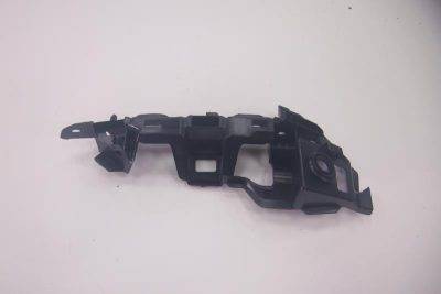 ARMOURTEC Bumper Bracket / Slide (VW0044BB03)