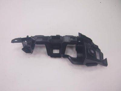 ARMOURTEC Bumper Bracket / Slide (VW0044BB03)
