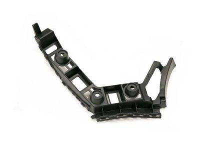 ARMOURTEC Bumper Bracket / Slide (VW0043BB51)