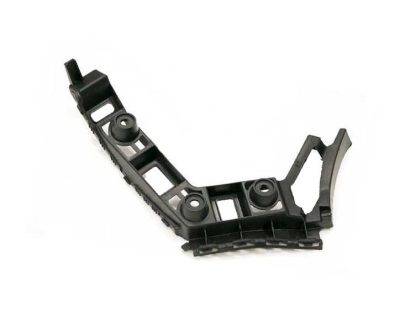 ARMOURTEC Bumper Bracket / Slide (VW0043BB51)