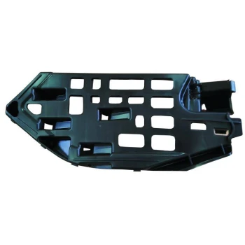 ARMOURTEC BUMPER BRACKET / SLIDE  (9211006536)