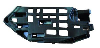 ARMOURTEC Bumper Bracket / Slide (VW0242BB03)