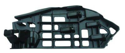 ARMOURTEC Bumper Bracket / Slide (VW0242BB04)