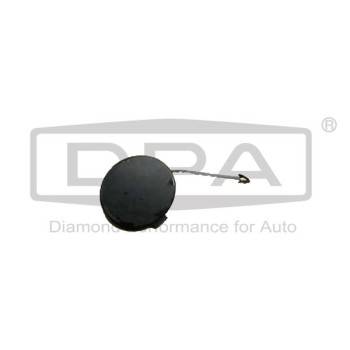 DPA Flap, tow hook (88071181102)