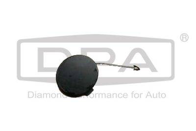 DPA Flap, tow hook (88071181102)