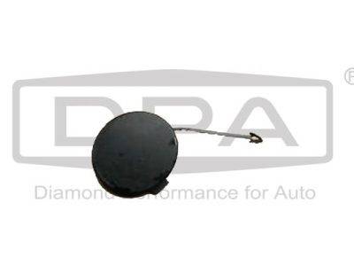 DPA Flap, tow hook (88071181102)