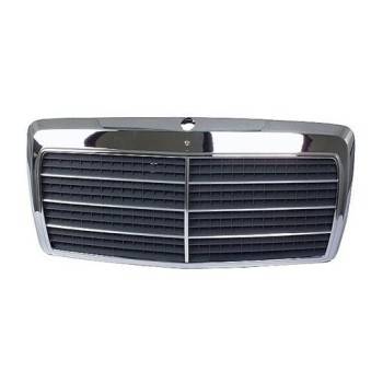 ARMOURTEC Grille (BZ0020GR01)