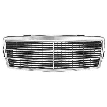 ARMOURTEC Grille (BZ0080GR01)