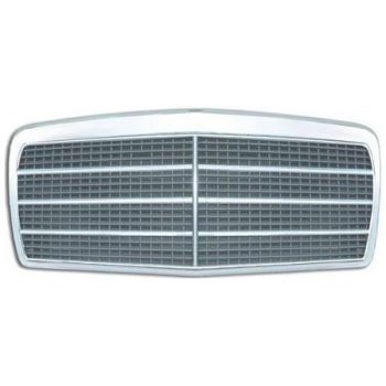 ARMOURTEC Grille (BZ0040GR01)